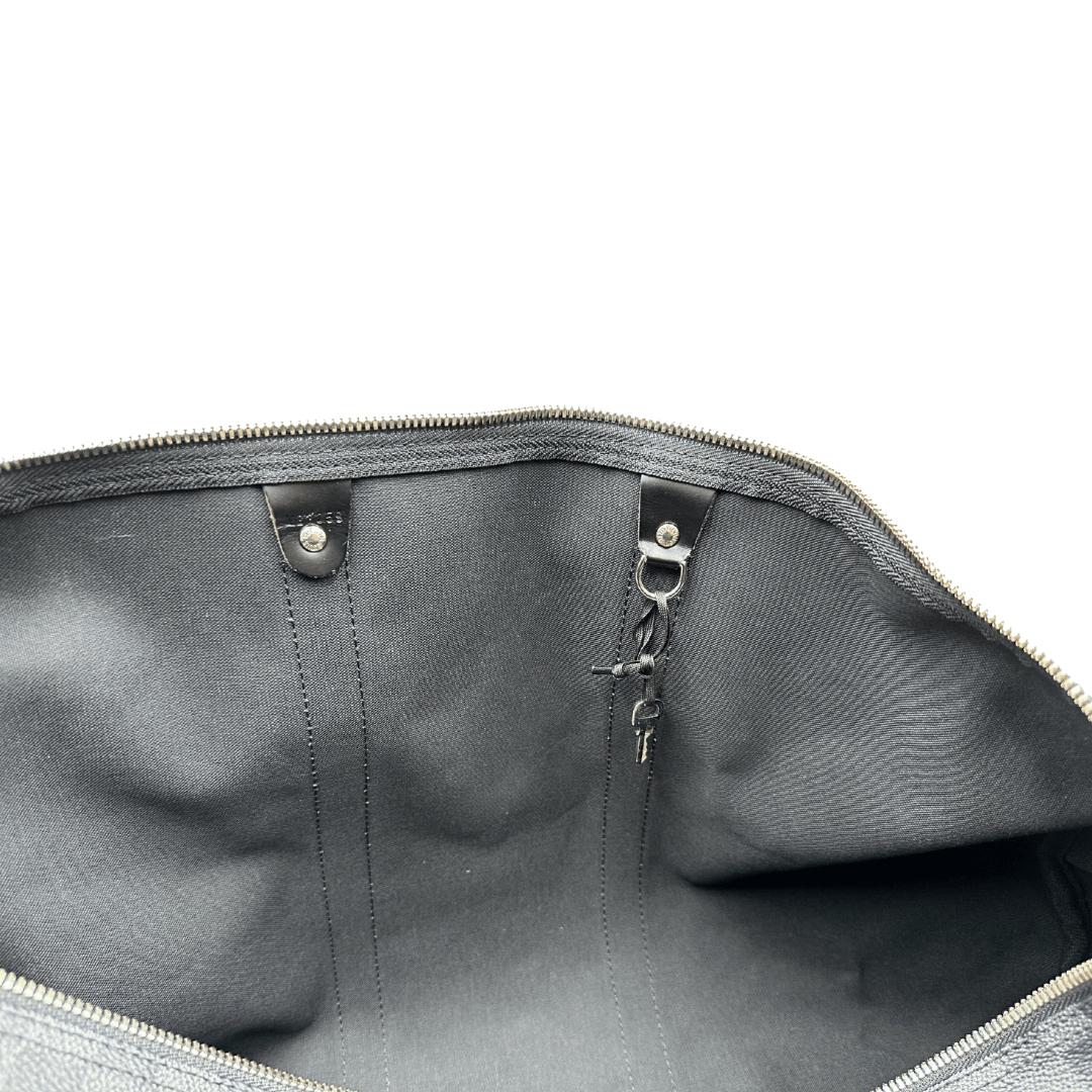LV Keepall 55 BandouliÃ¨re