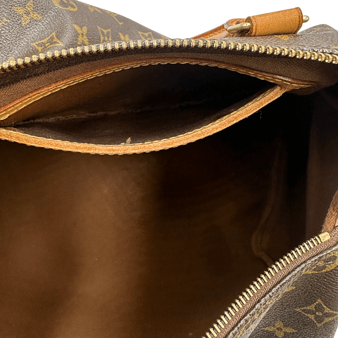 Speedy 35 Louis Vuitton
