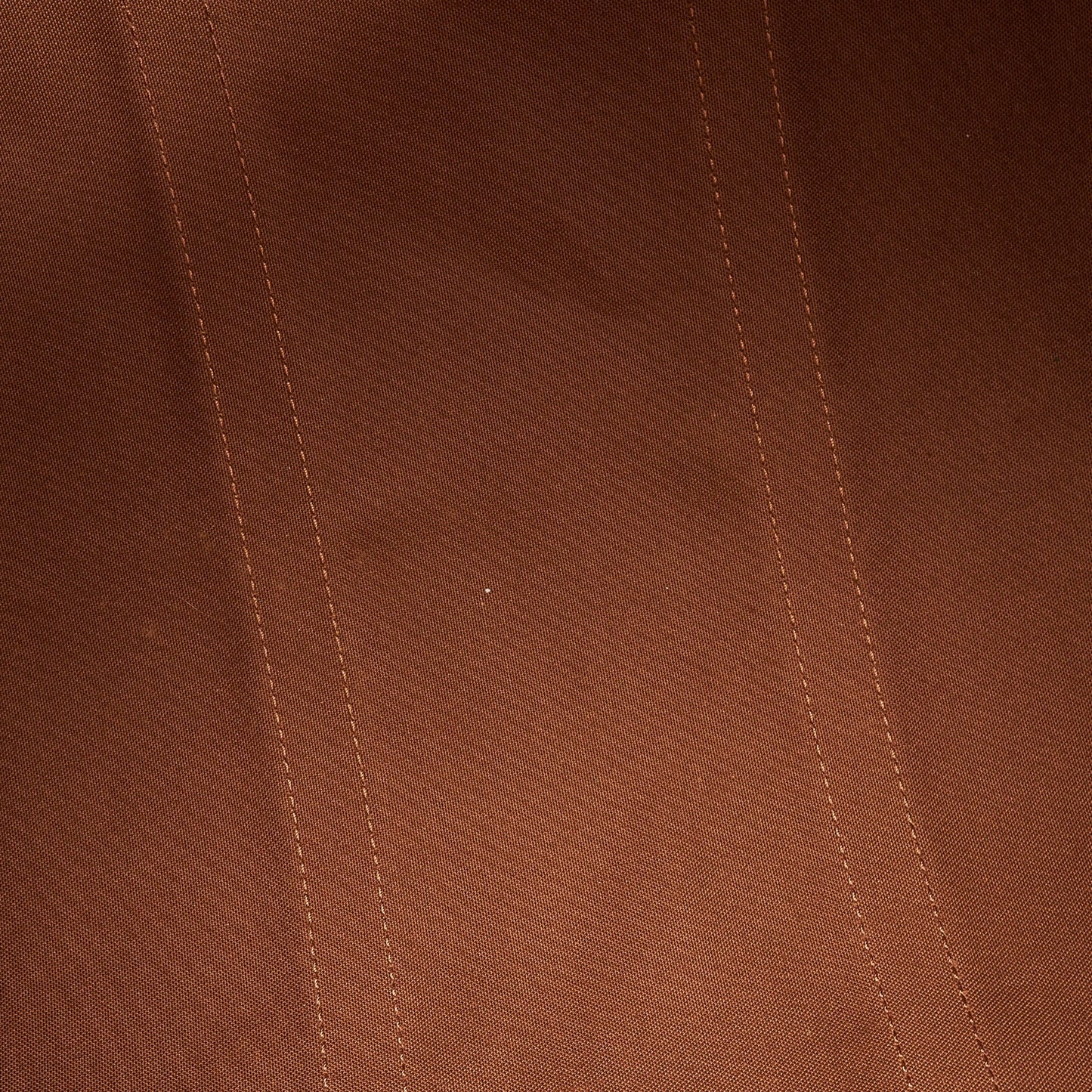 Louis Vuitton Keepall 50 Monogram Canvas