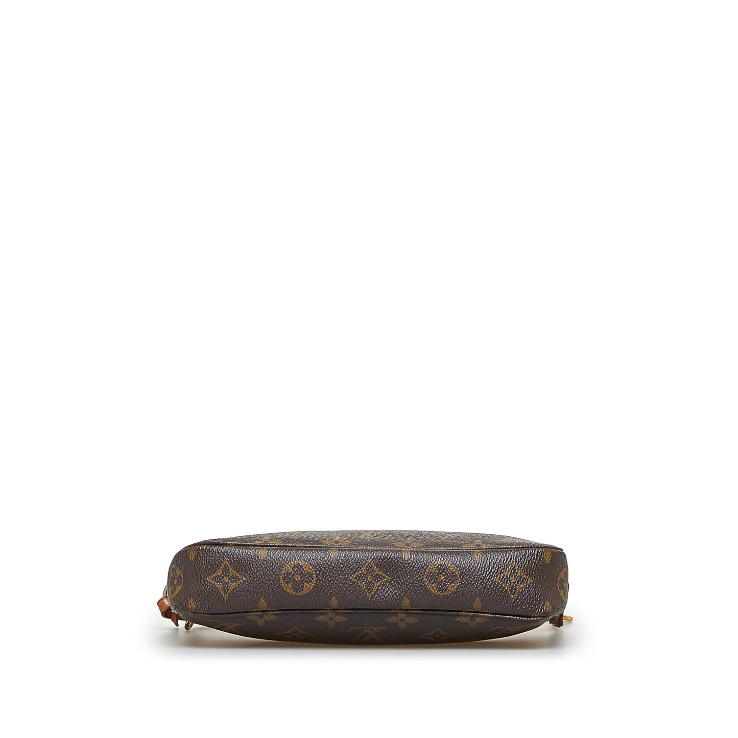 Louis Vuitton Pochette Accessoires Monogram Canvas