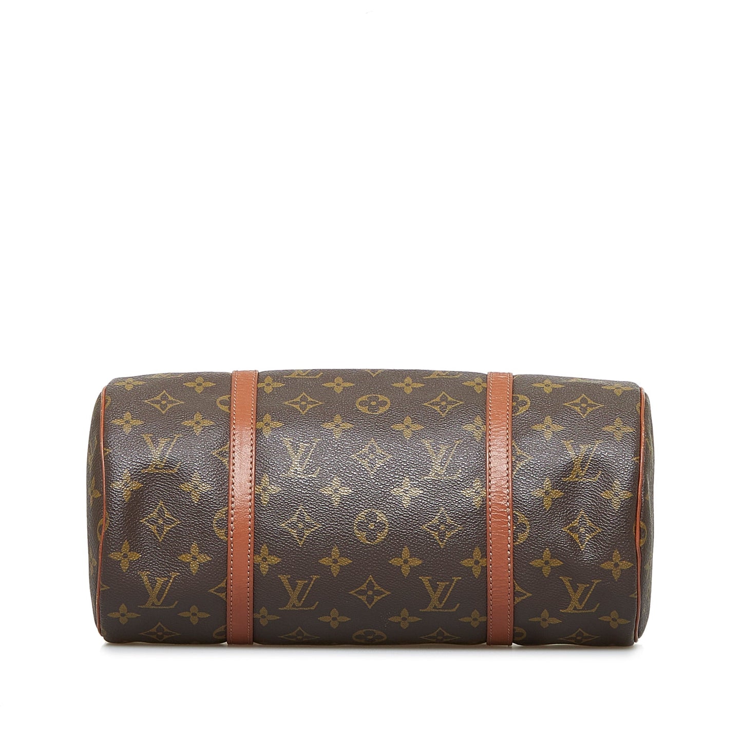 Louis Vuitton Papillon 30 Monogram Canvas