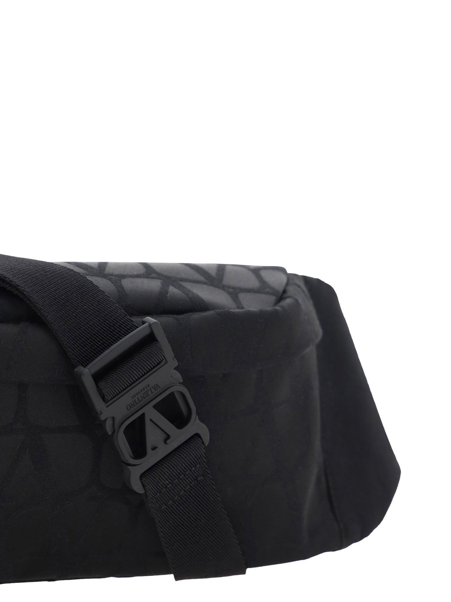 Valentino Garavani Men Valentino Garavani Toile Iconographe Beauty Case