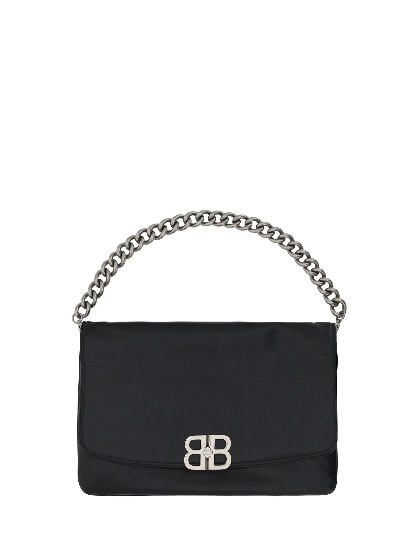 Balenciaga Women Shoulder Bag