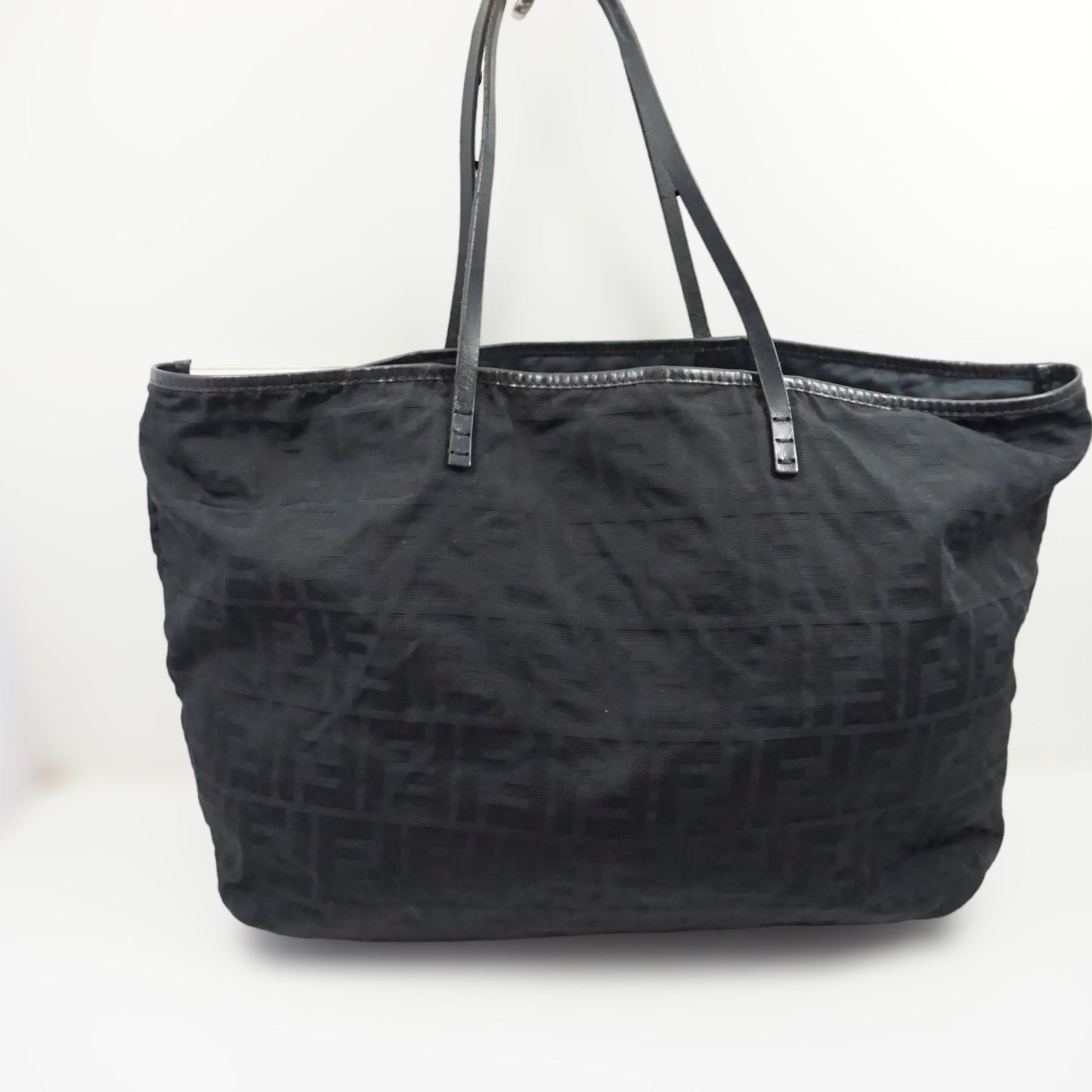 Fendi Totebag