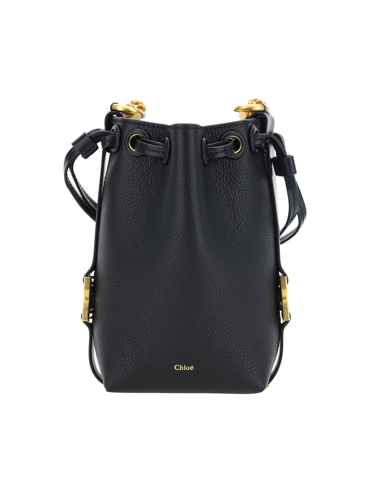 ChloÃƒÆ’Ã‚Â© Women Micro Marcie Shoulder Bag