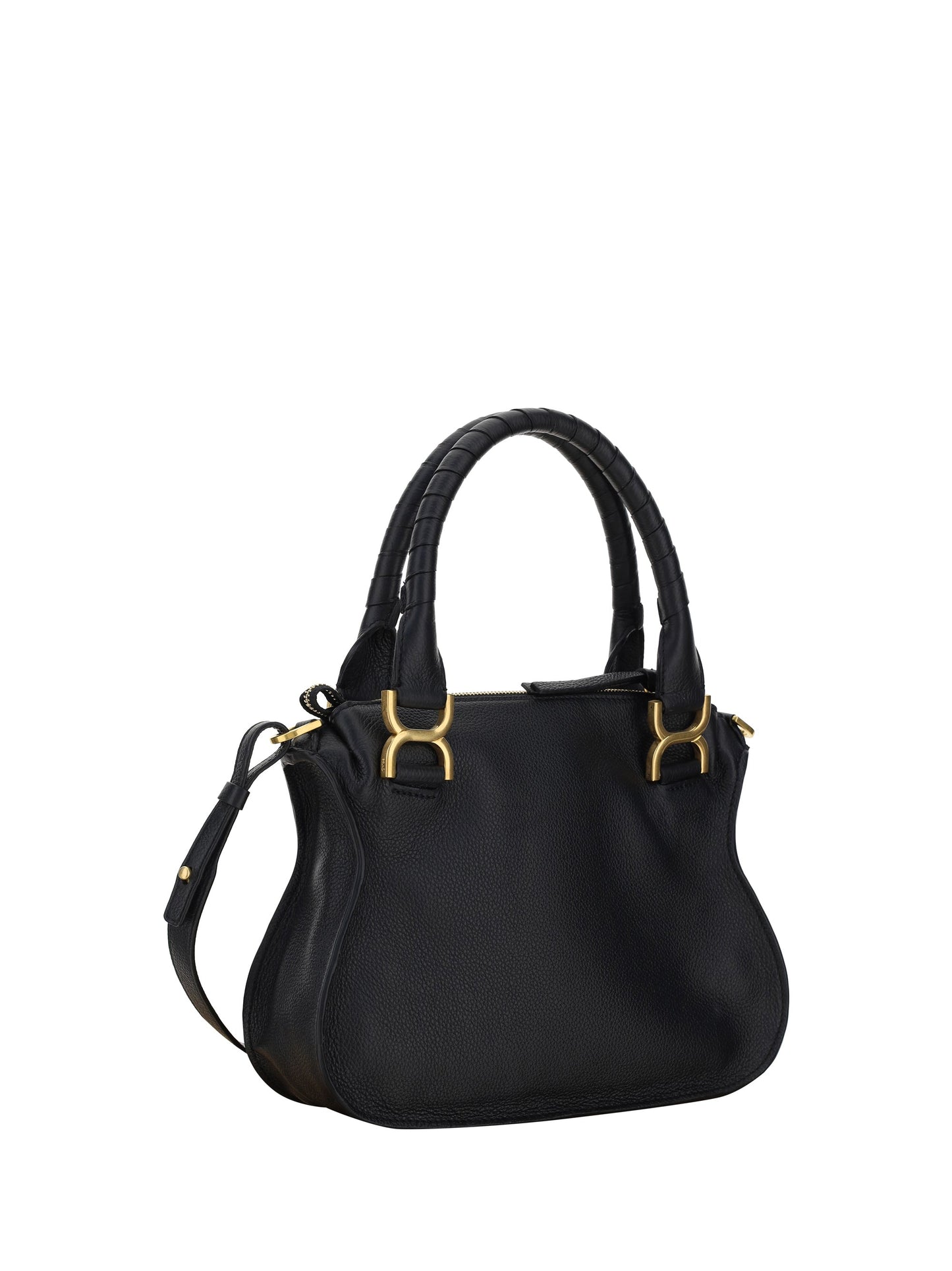 ChloÃƒÆ’Ã‚Â© Women Marcie Handbag