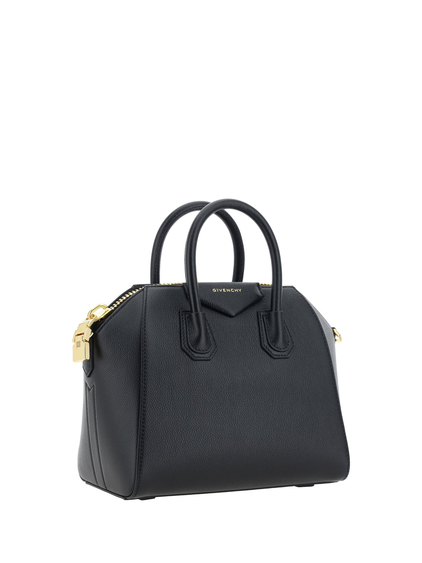 Givenchy Women Antigona Handbag