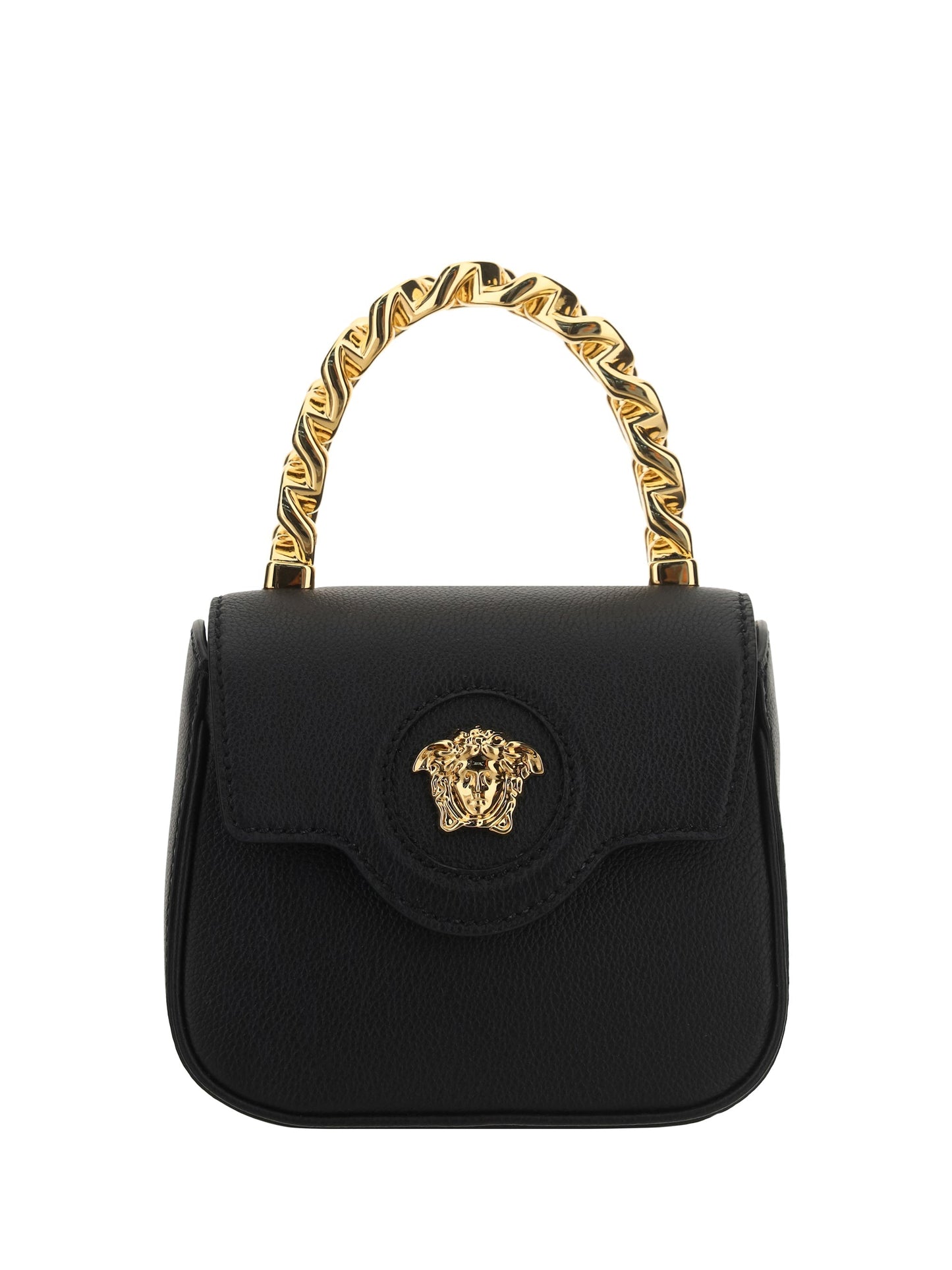 Versace Women Handbag