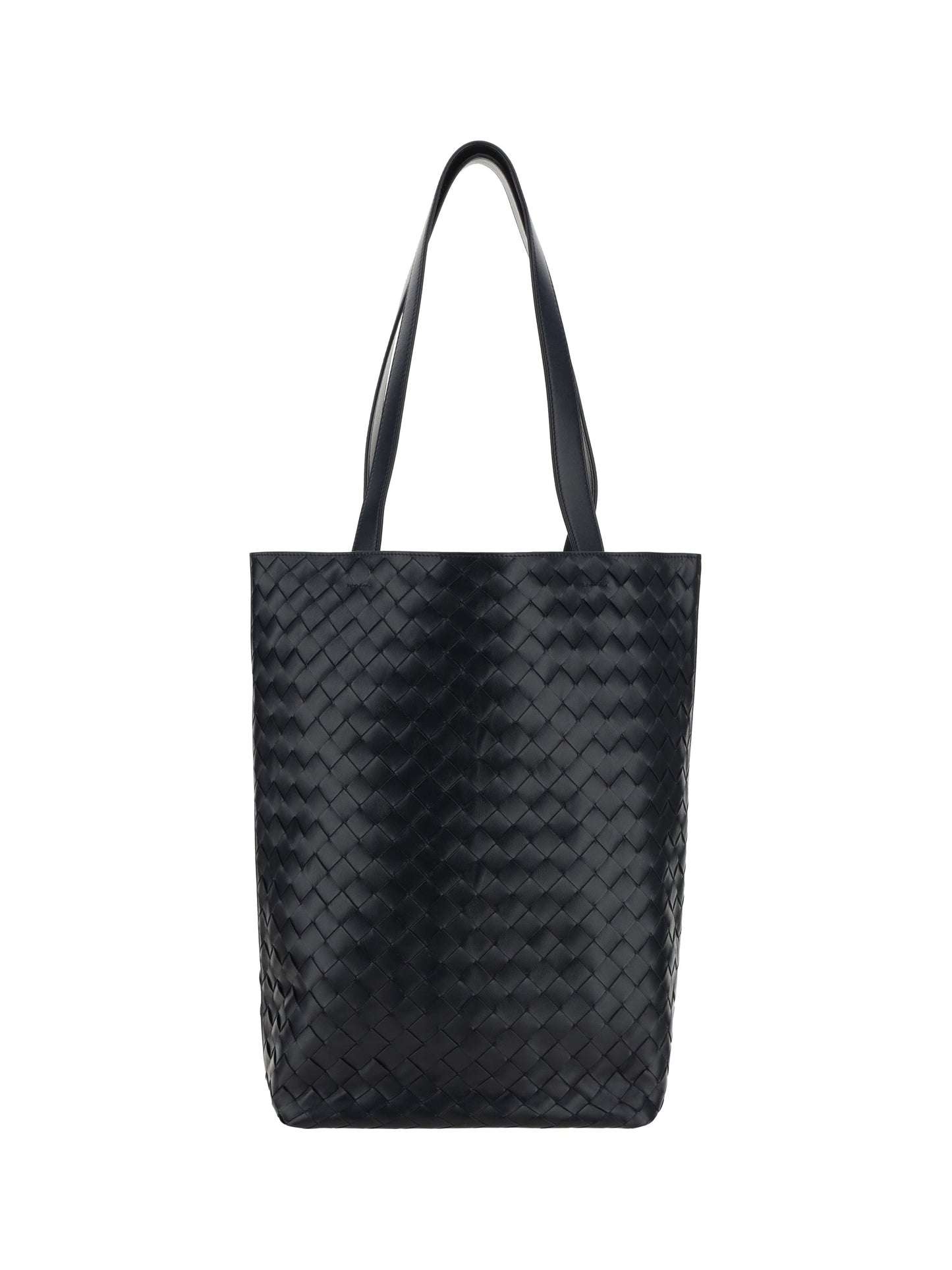 Bottega Veneta Men Shoulder Bag