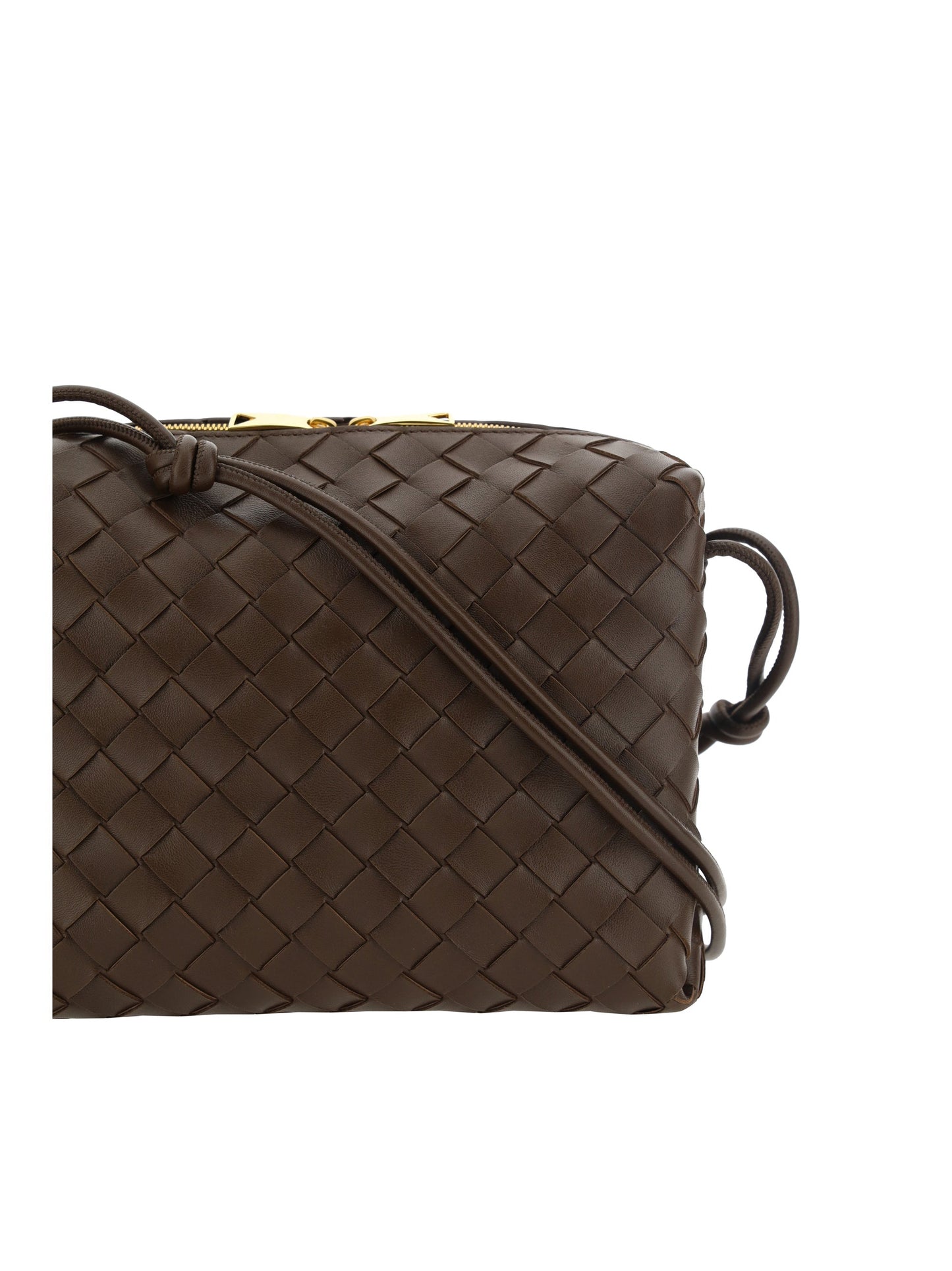 Bottega Veneta Women Shoulder Bag