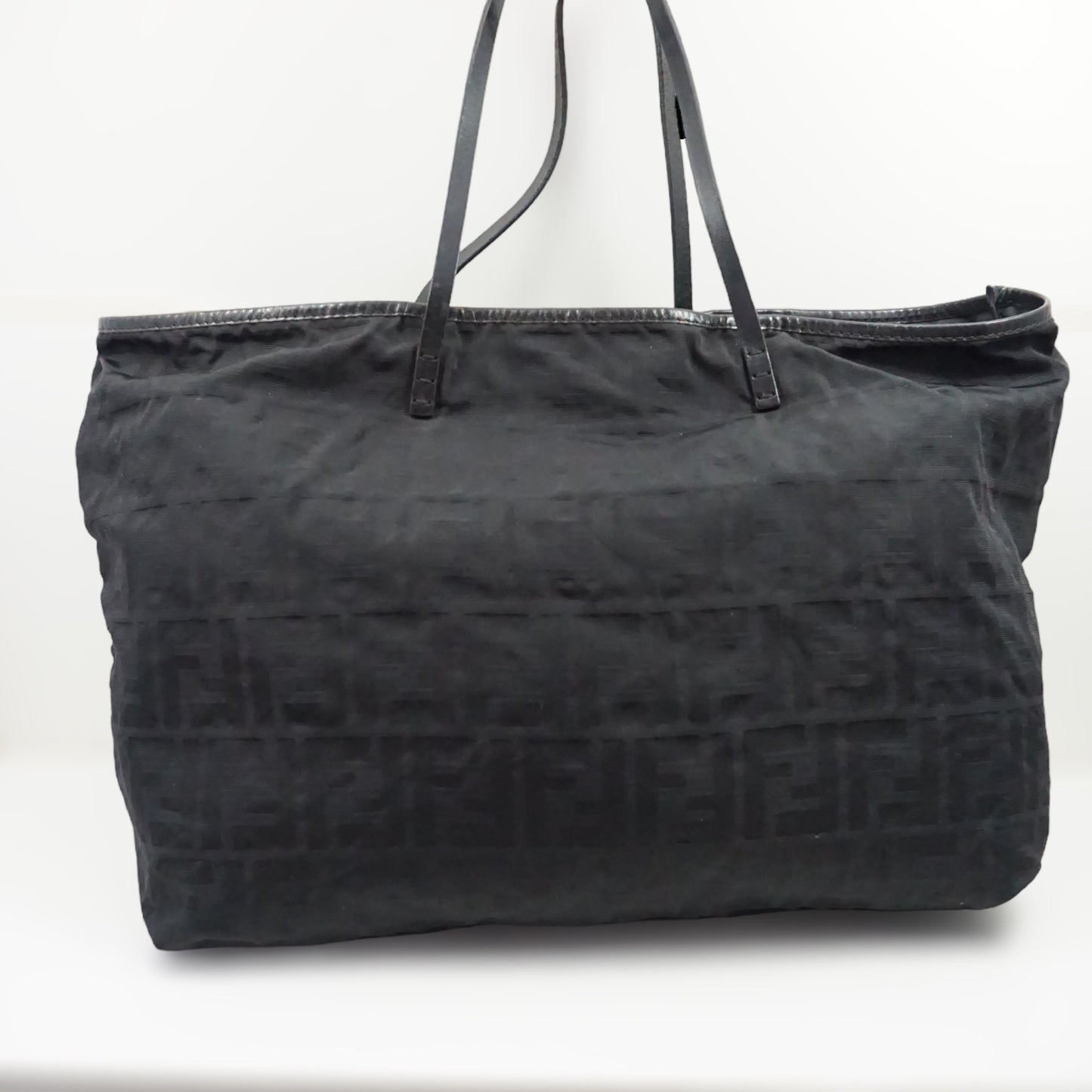 Fendi Totebag