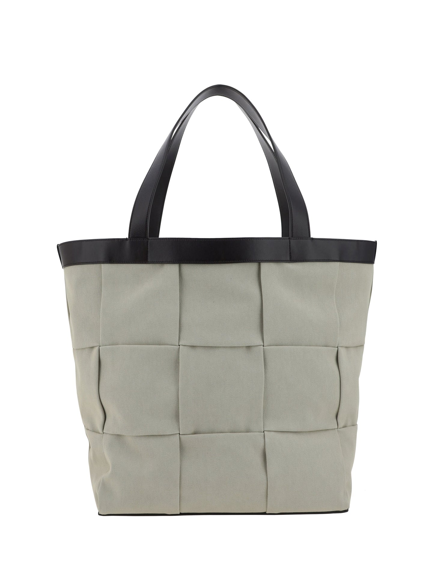 Bottega Veneta Men Shoulder Bag