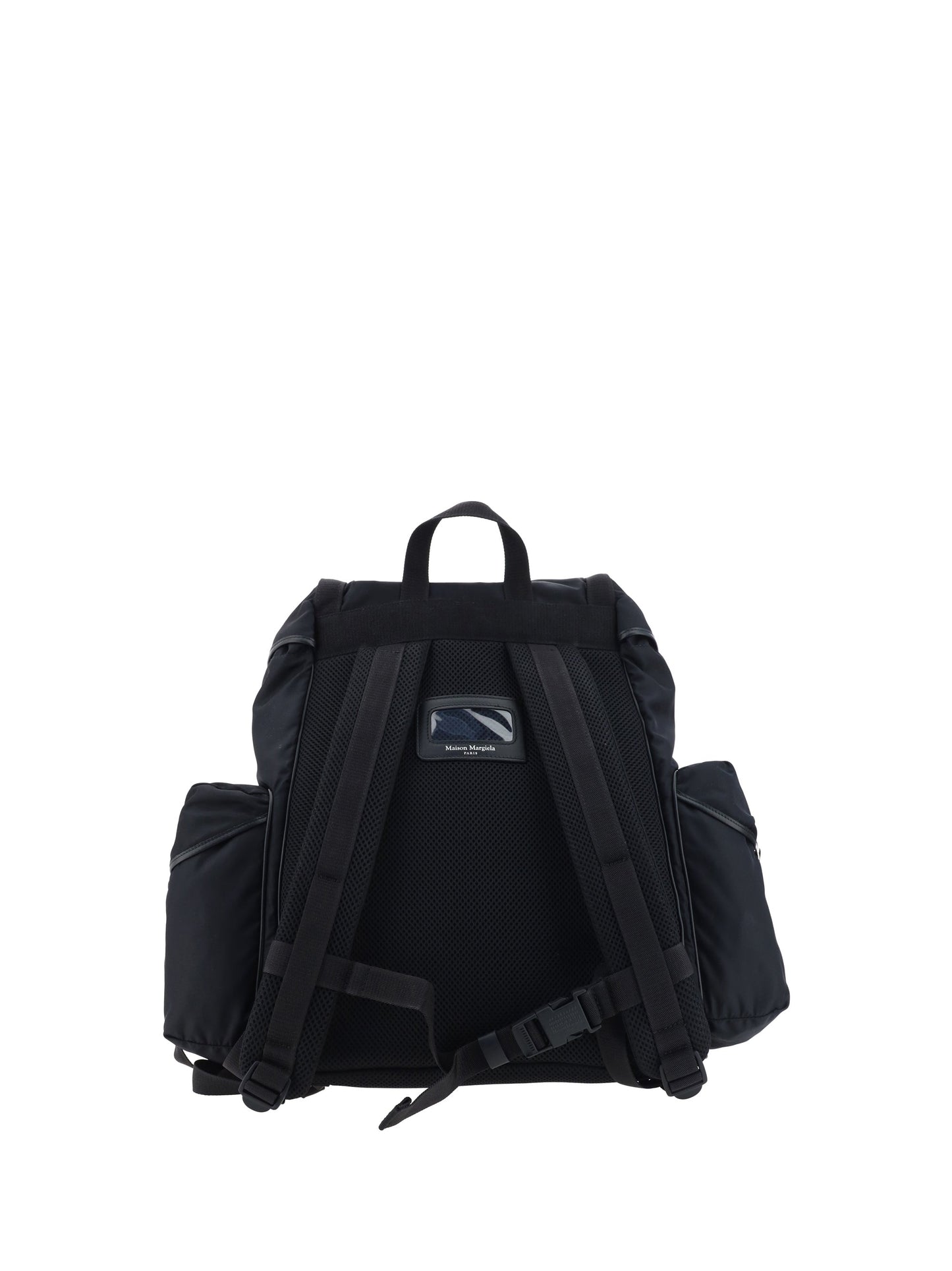 Margiela Men Backpack By Margiela