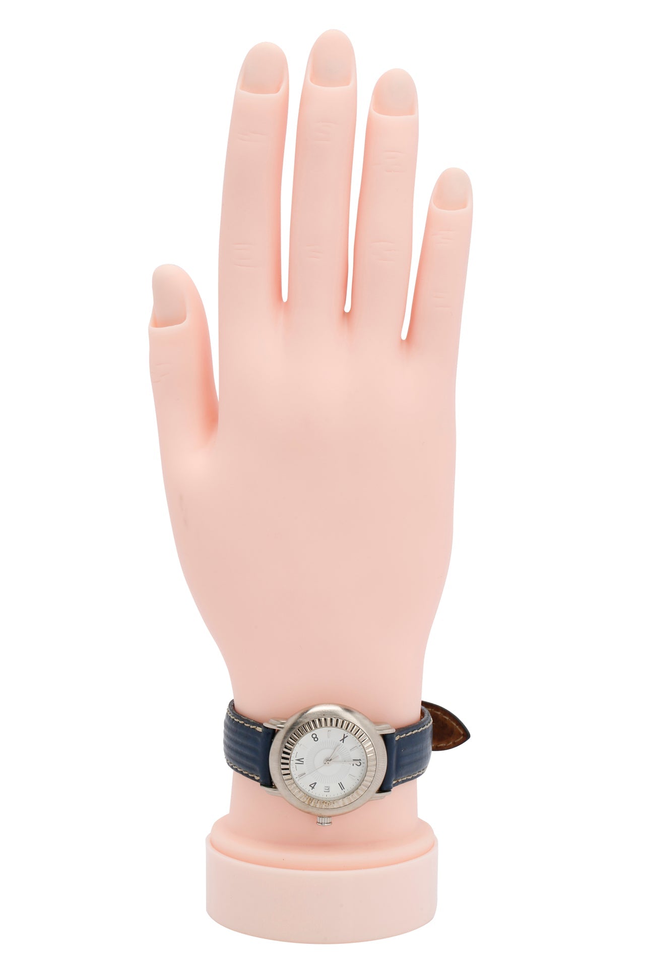 YSL Ladies Quartz Watch 32 mm