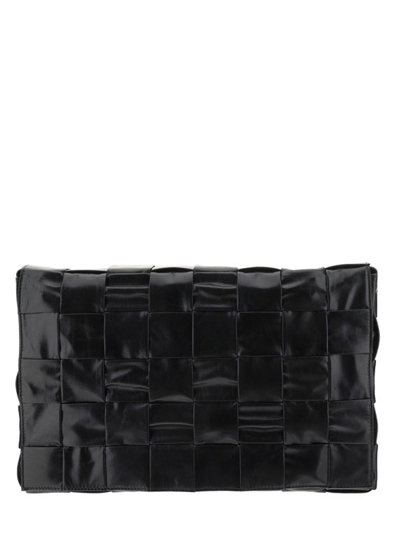 Bottega Veneta Men Cassette Fanny Pack
