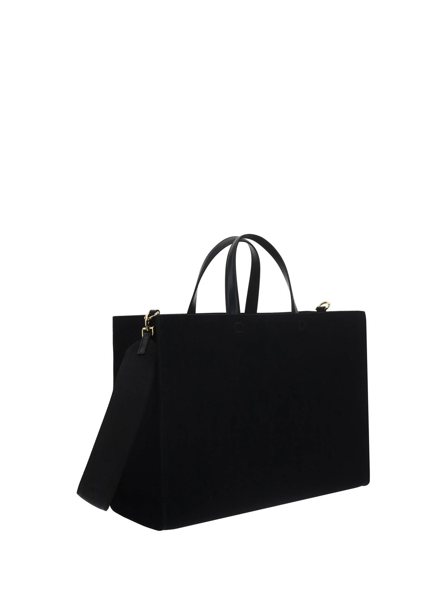 Givenchy Women G-Tote Handbag