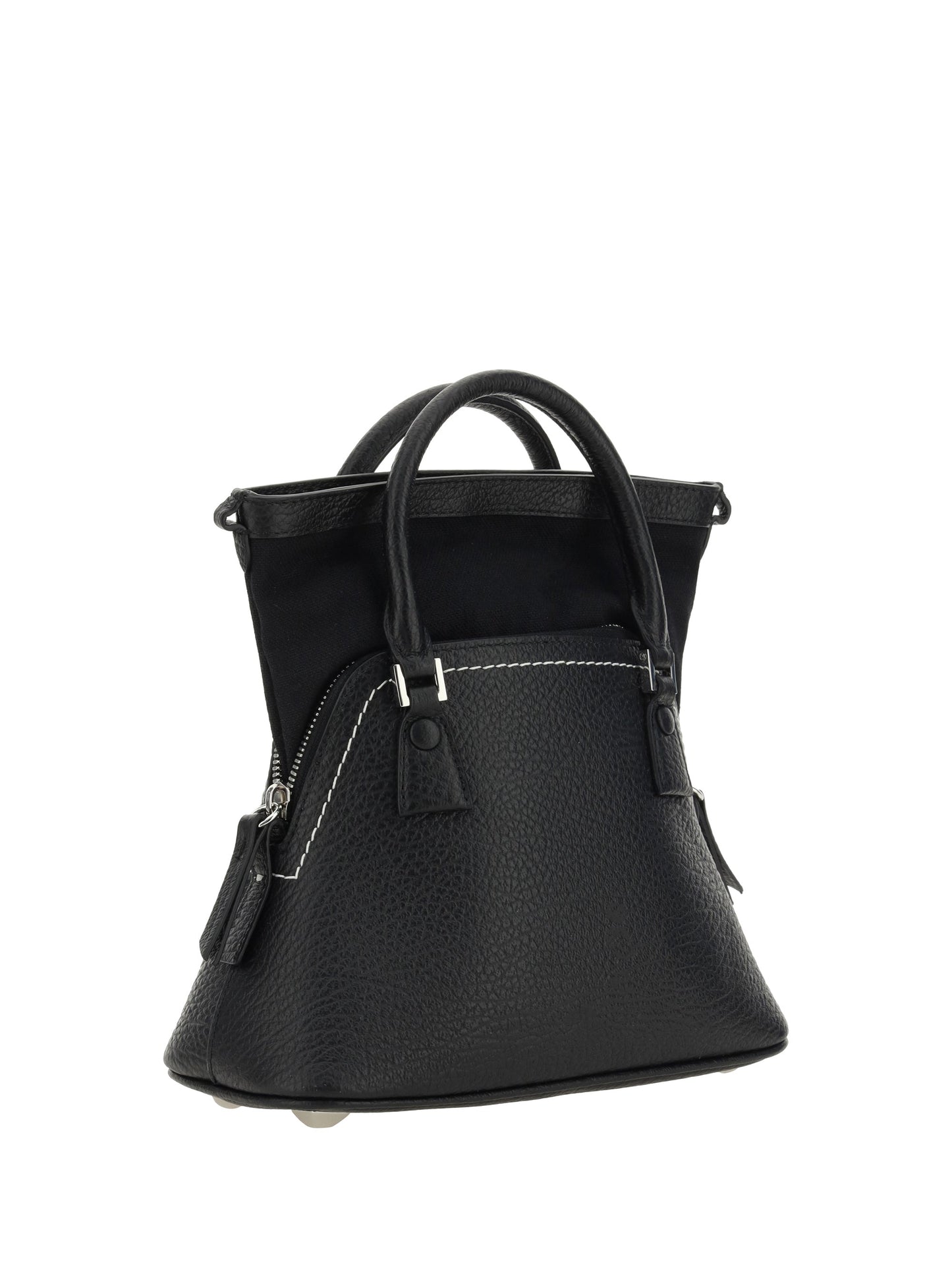 Margiela Women 5Ac Handbag
