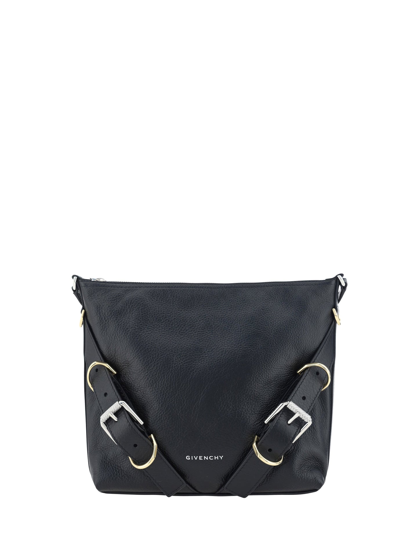 Givenchy Women Voyou Small Shoulder Bag