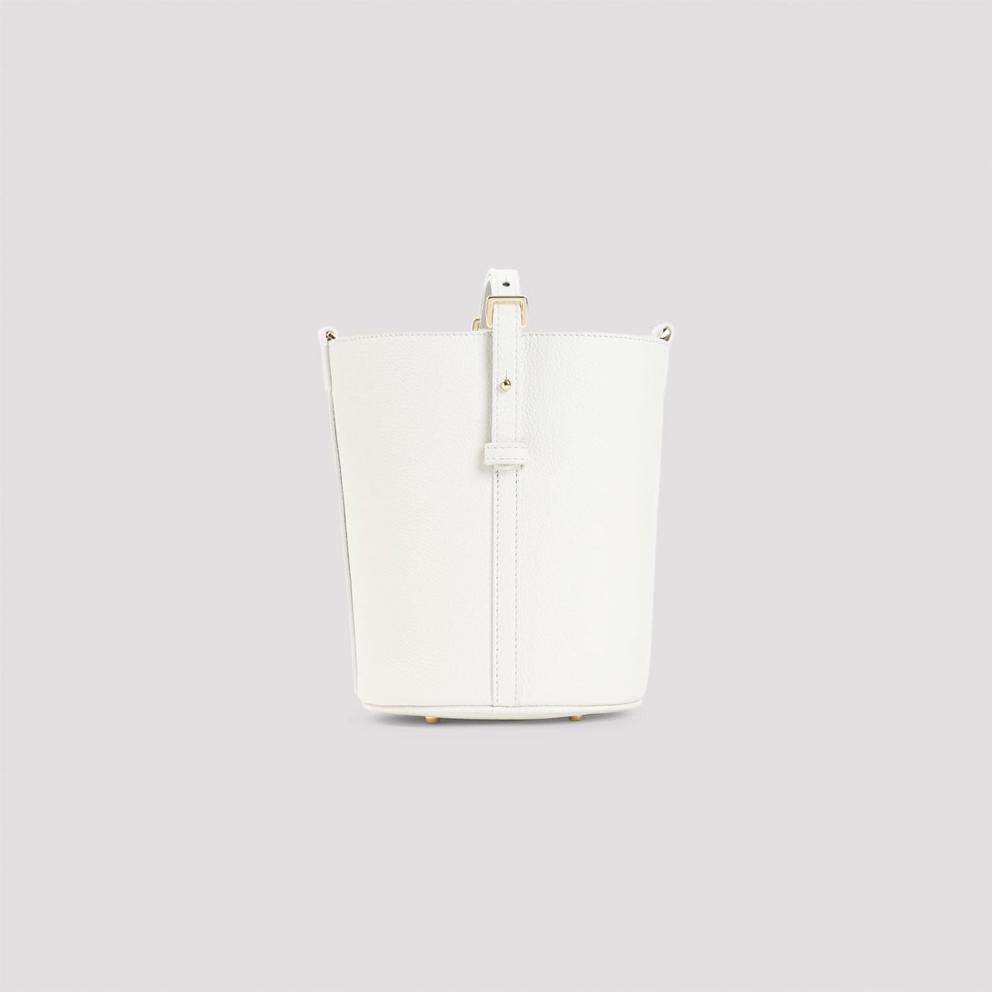 JP BUCKET BAG