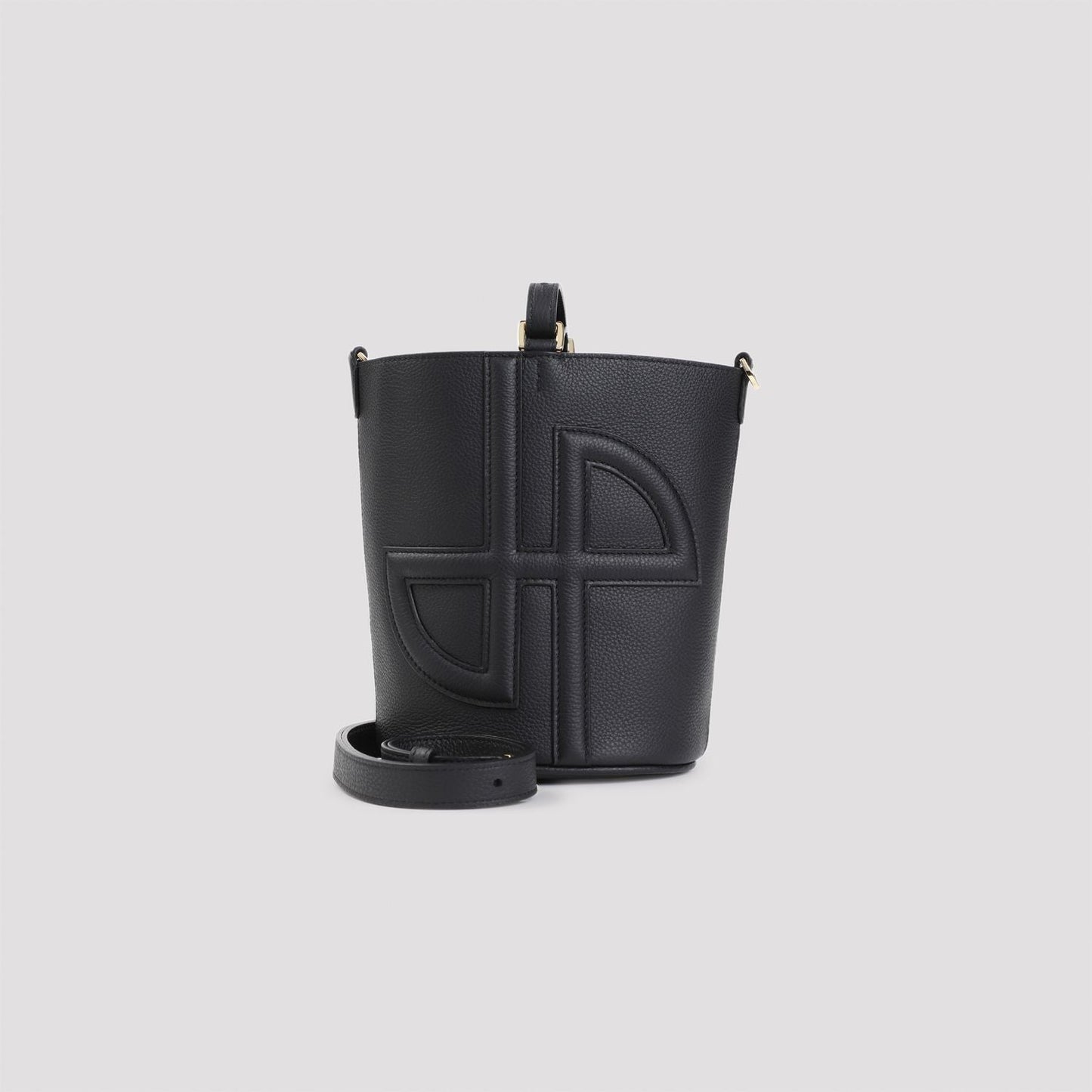 JP BUCKET BAG