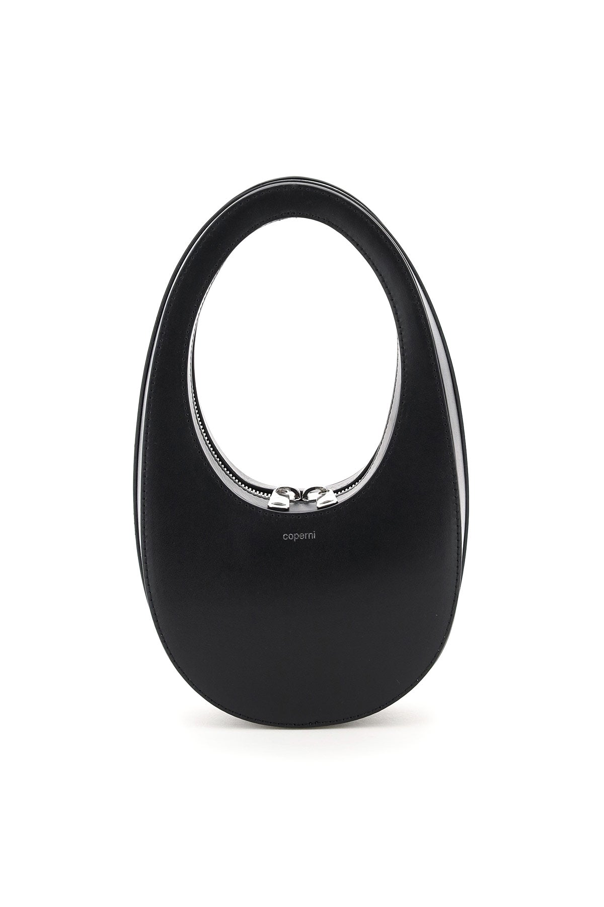 Coperni Swipoe Mini Hobo Bag Women