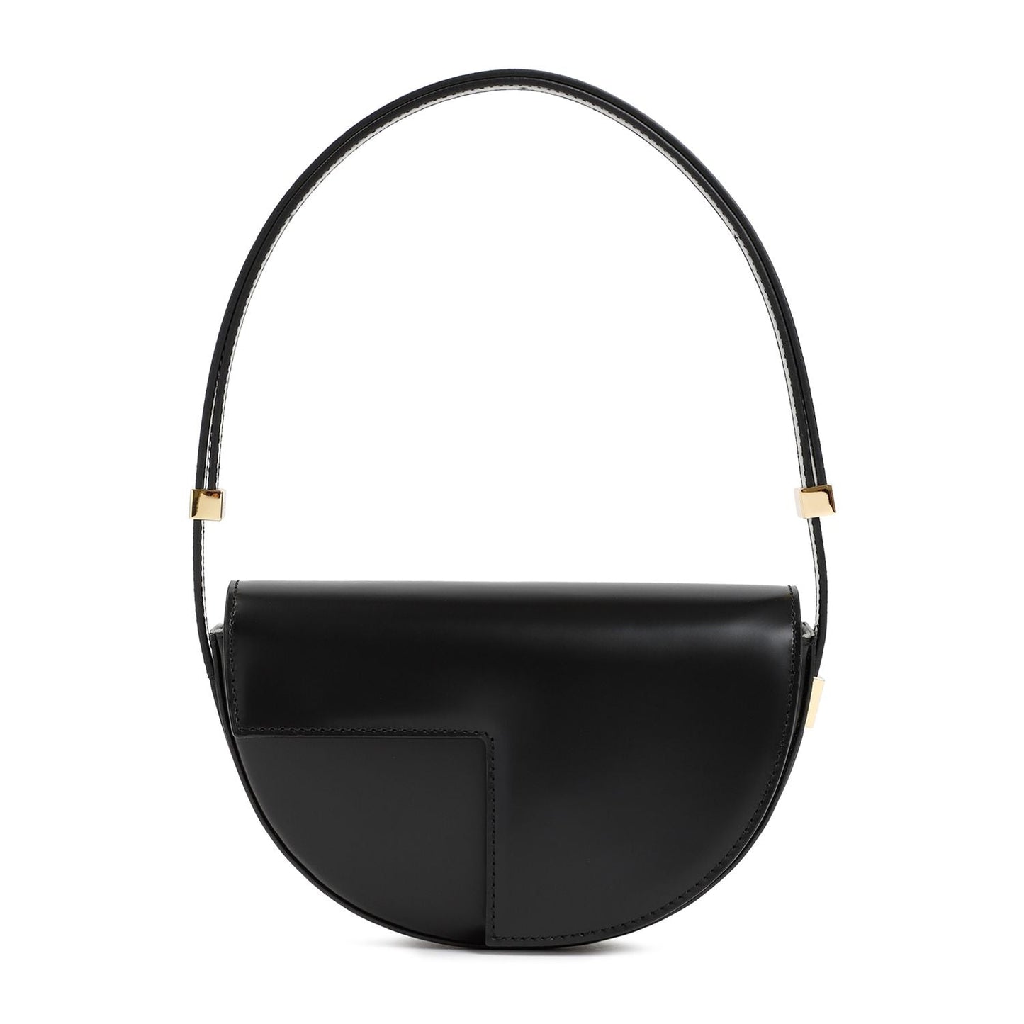 LE PETIT  BAG