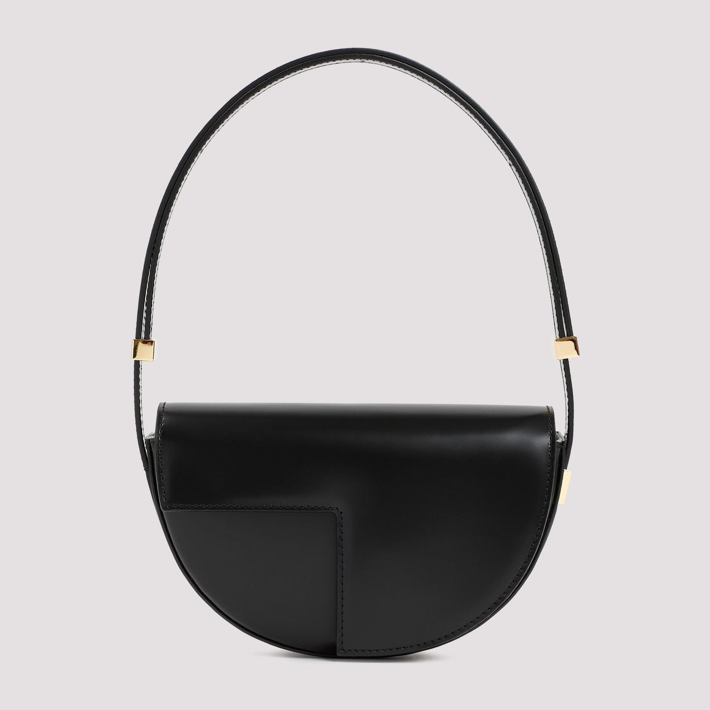 LE PETIT  BAG