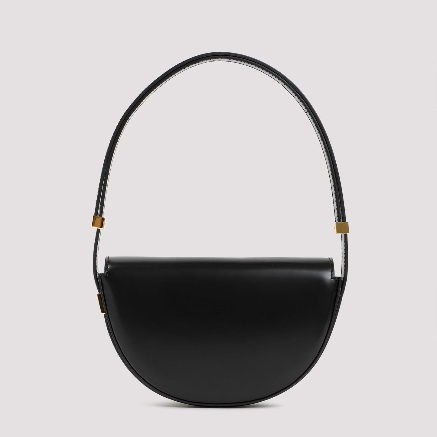 LE PETIT  BAG