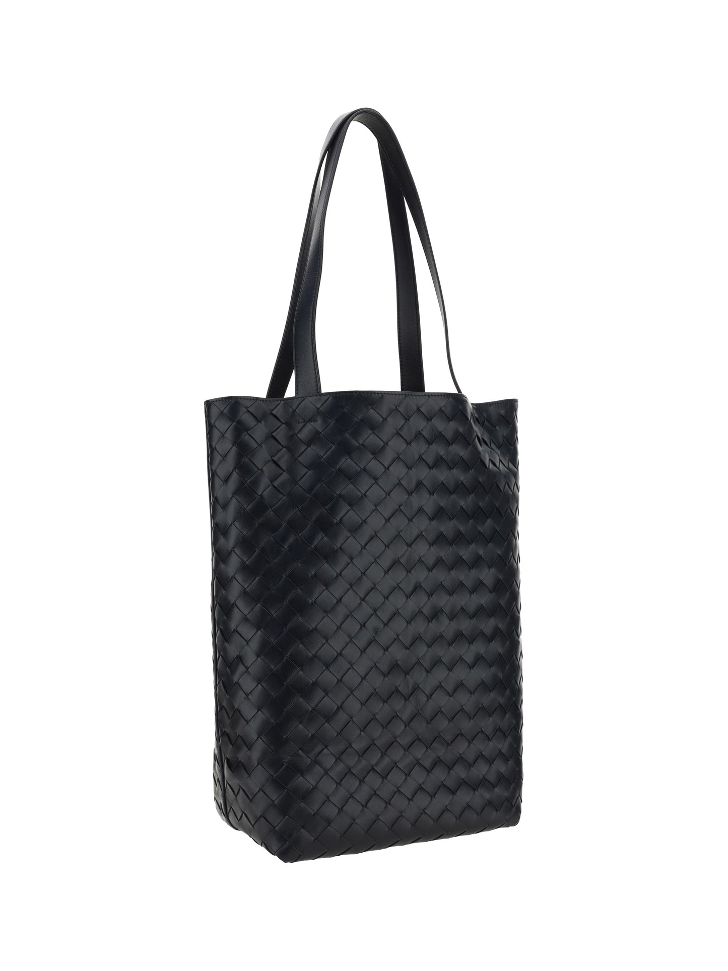 Bottega Veneta Men Shoulder Bag
