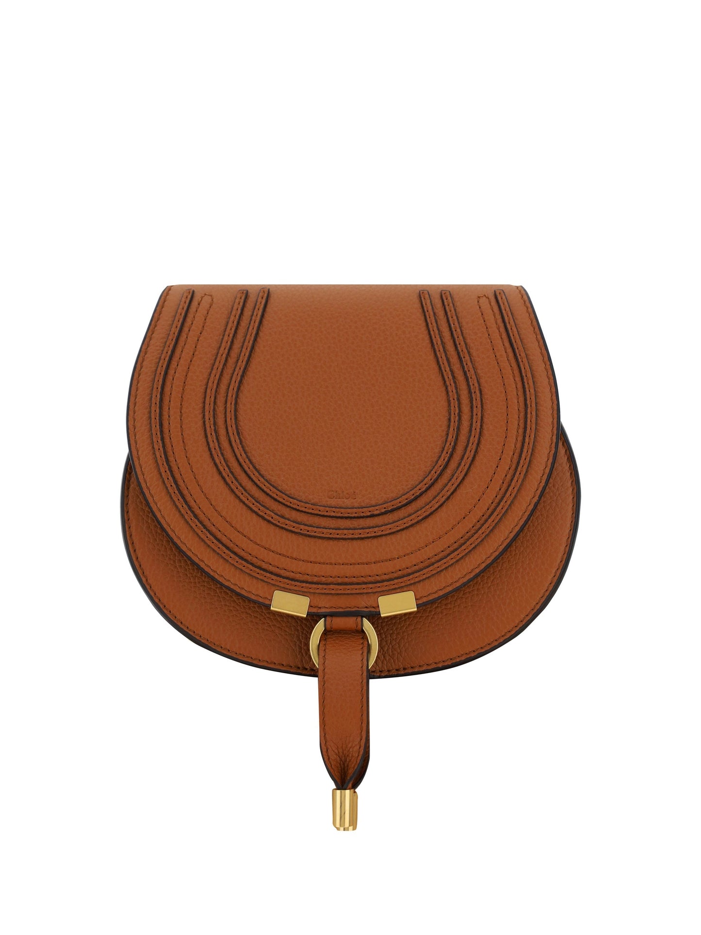 ChloÃƒÆ’Ã‚Â© Women Marcie Shoulder Bag