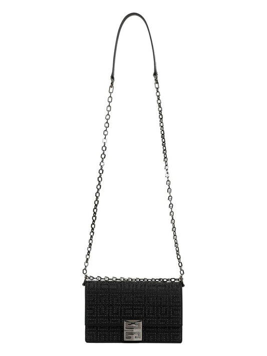 4G Small Chain Bag