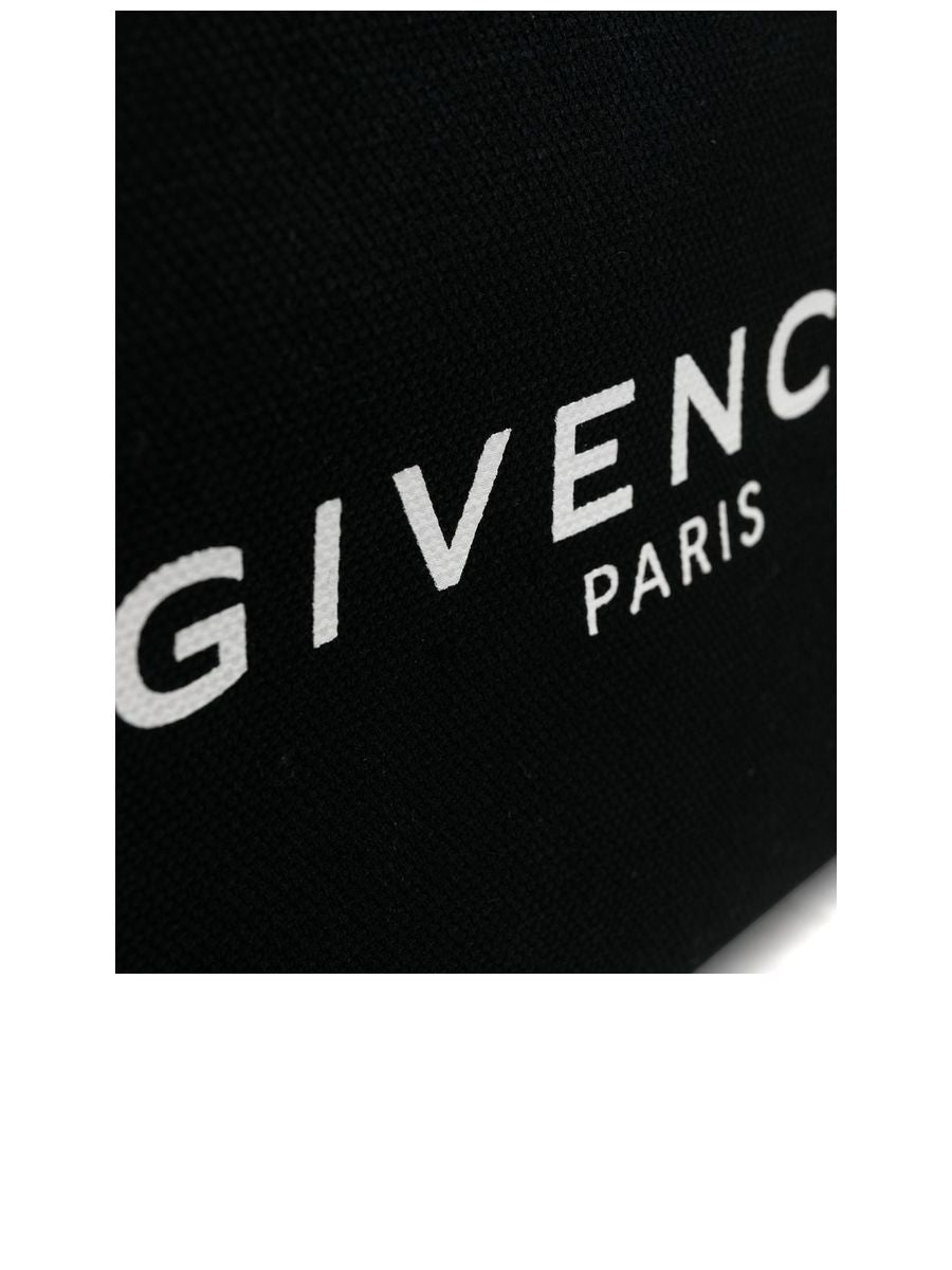 G Mini Tote Bag