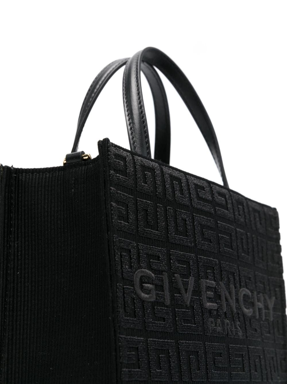 SHOPPING BAG