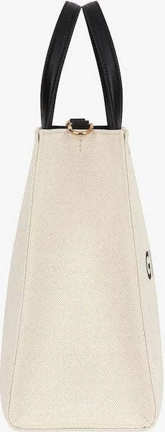 Medium G Tote Shopping Bag