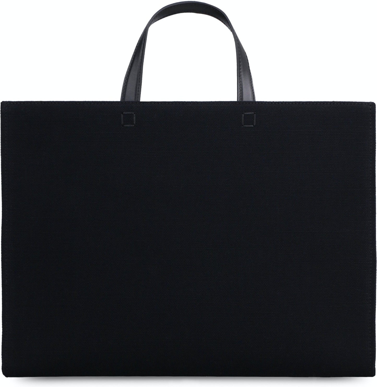 MEDIUM G-TOTE SHOPPING BAG