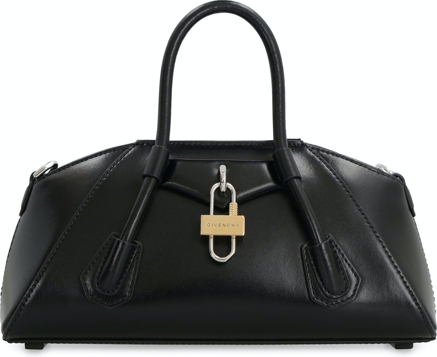 Mini Antigona Stretch Bag