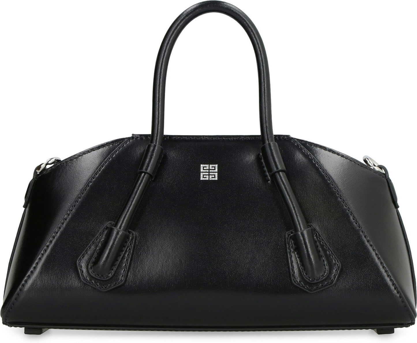 Mini Antigona Stretch Bag