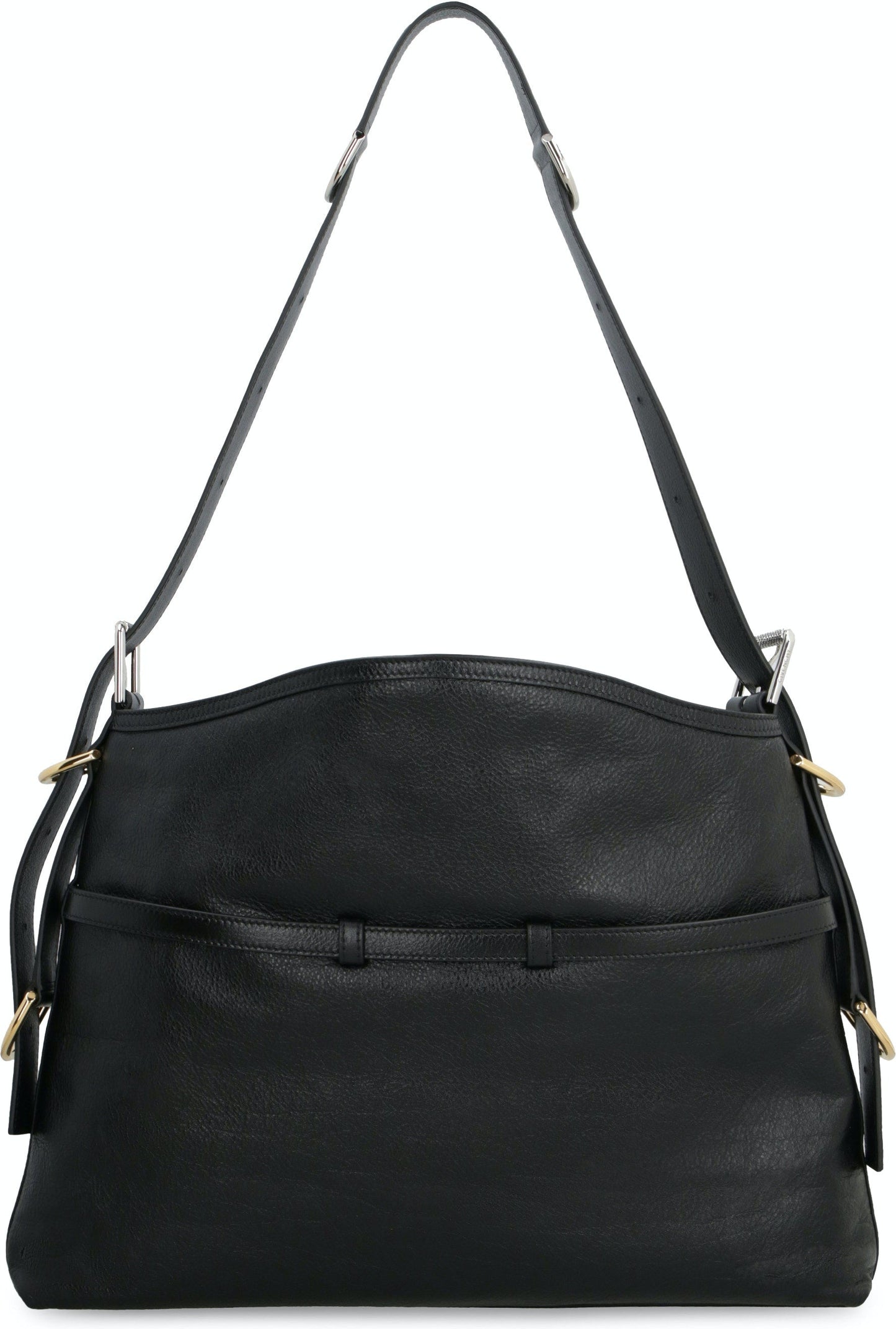 VOYOU MEDIUM BAG