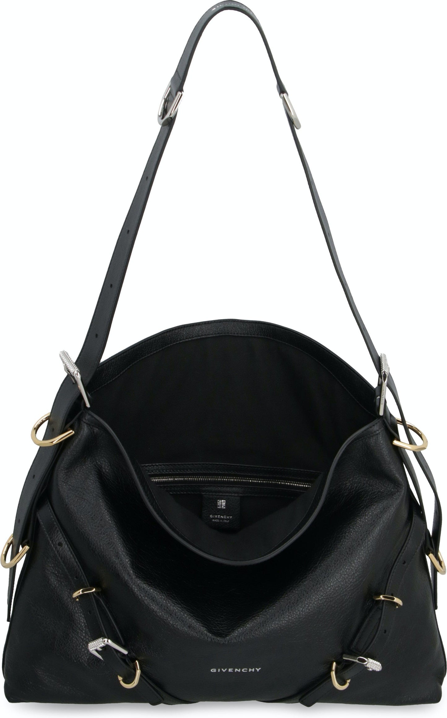 VOYOU MEDIUM BAG