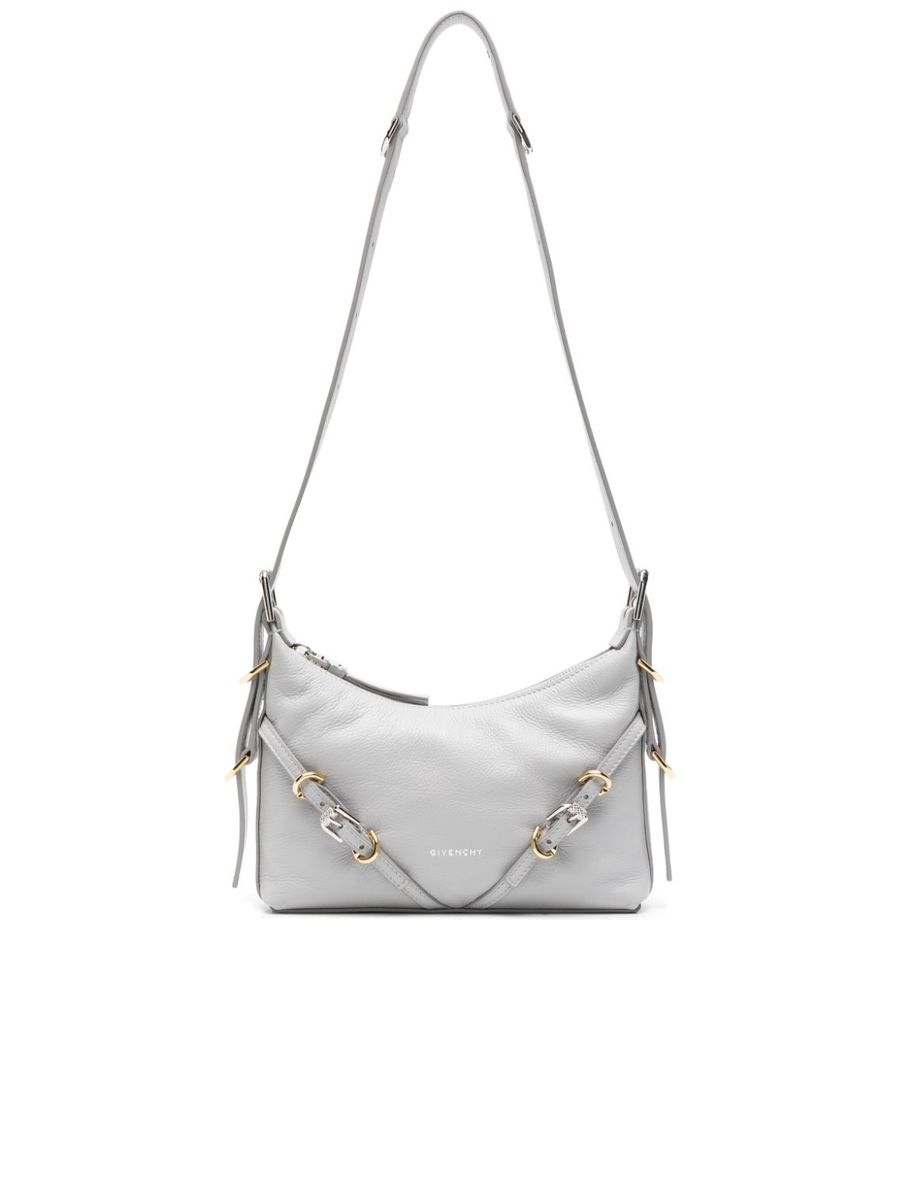 Mini Voyou Bag