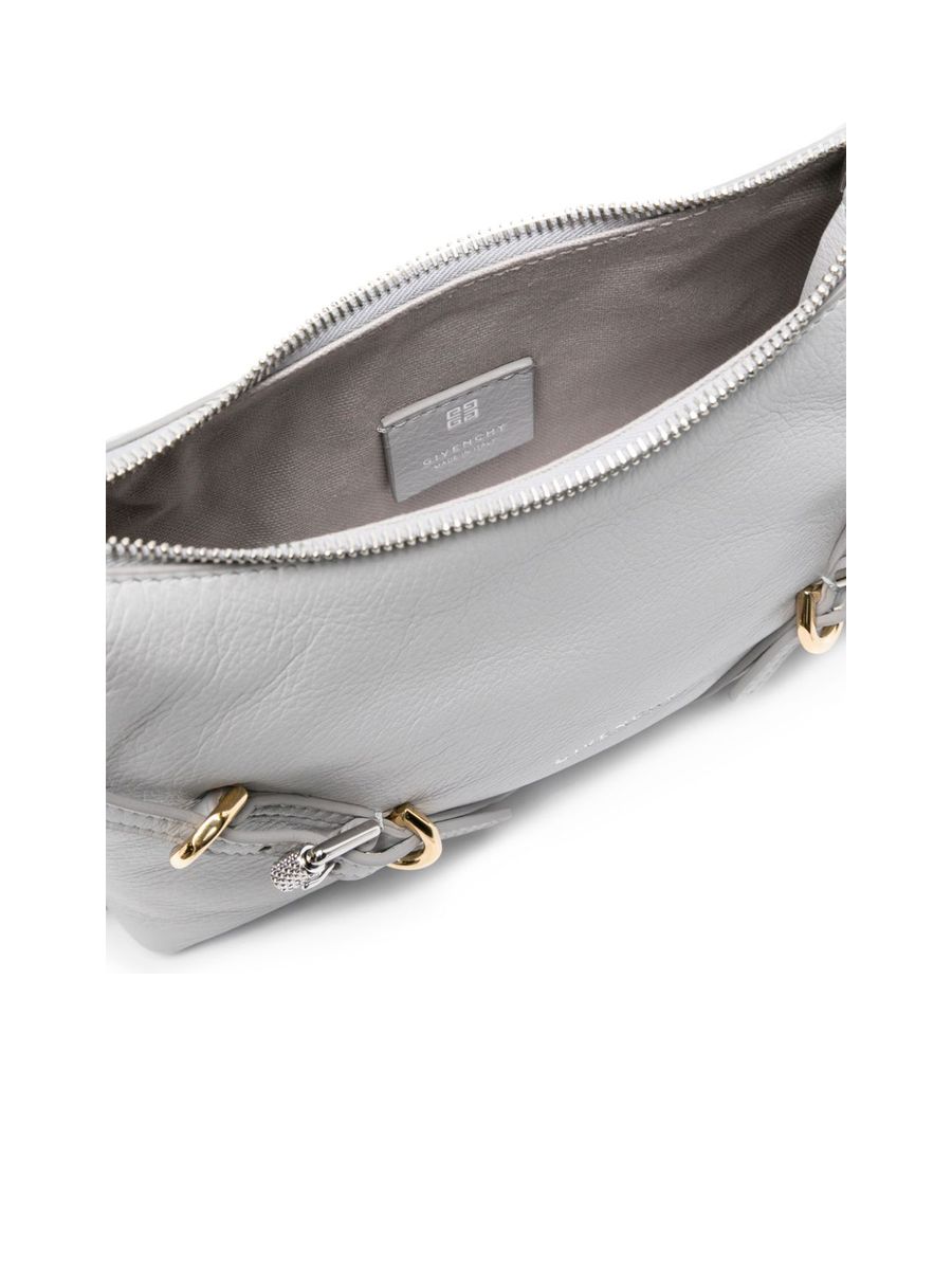 Mini Voyou Bag