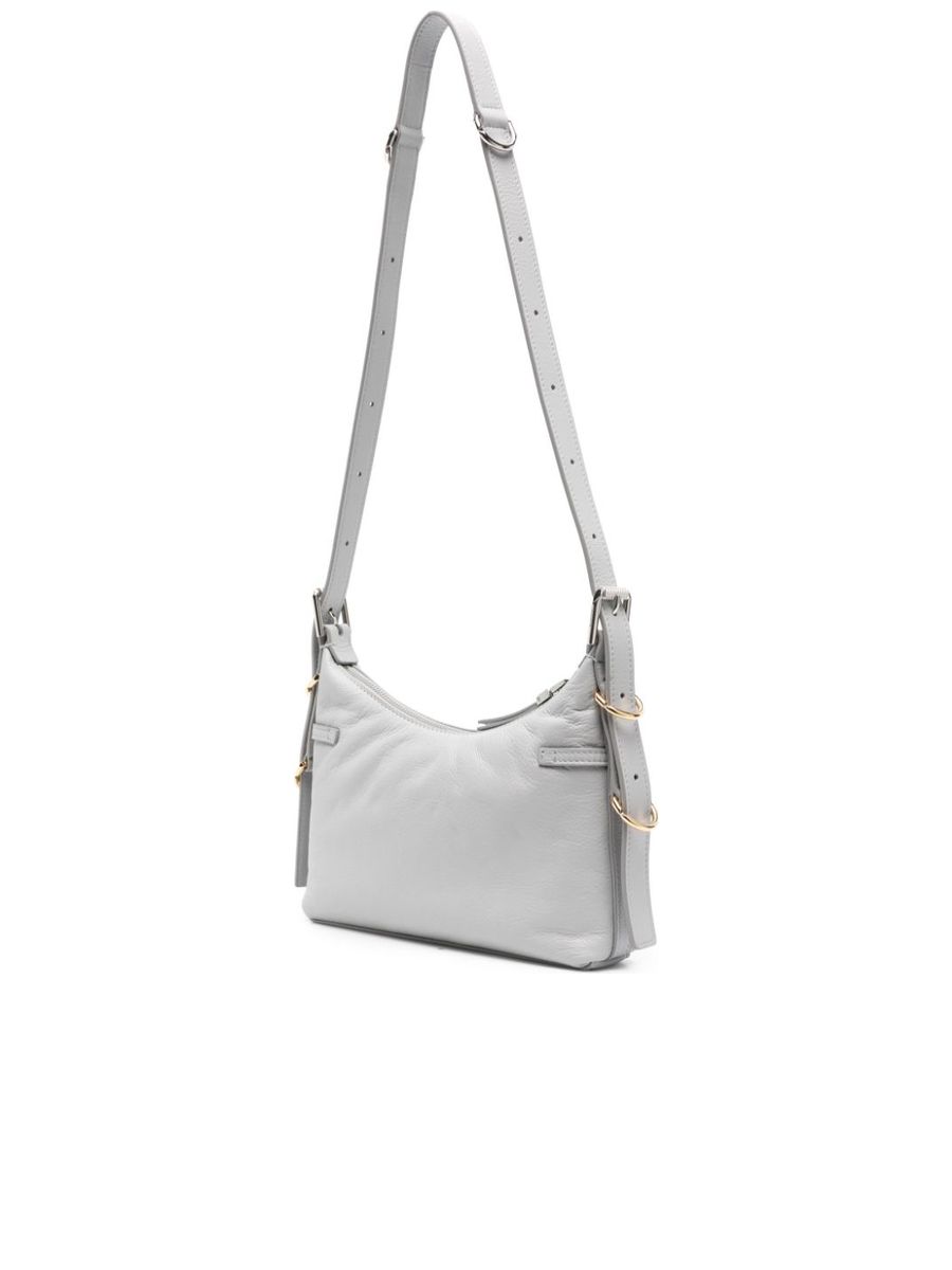Mini Voyou Bag