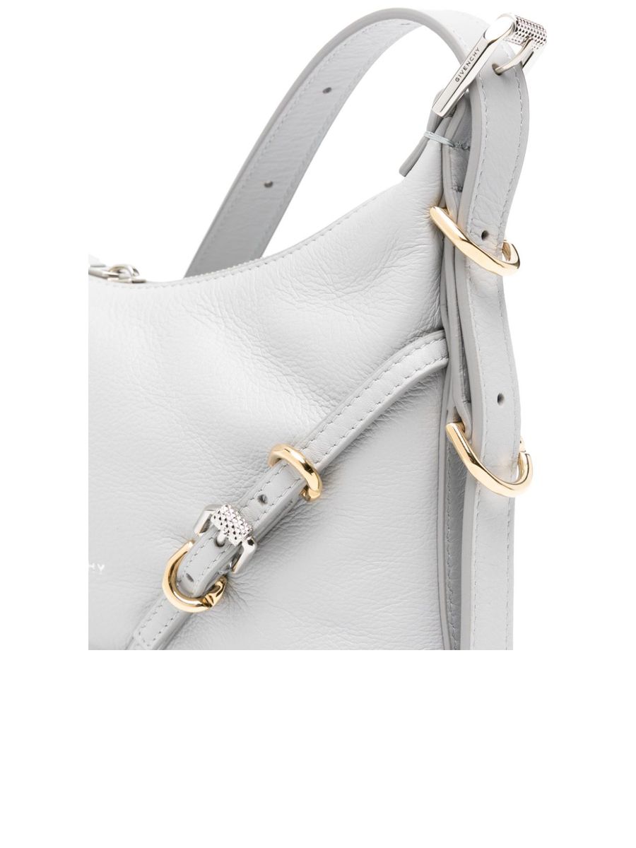 Mini Voyou Bag