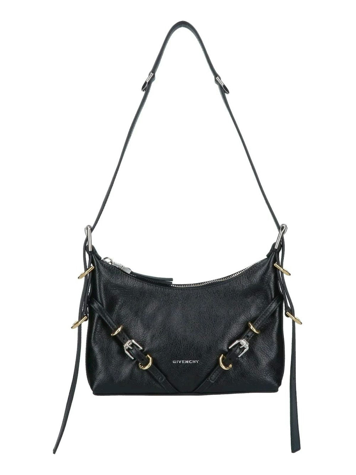 VOYOU MINI BAG