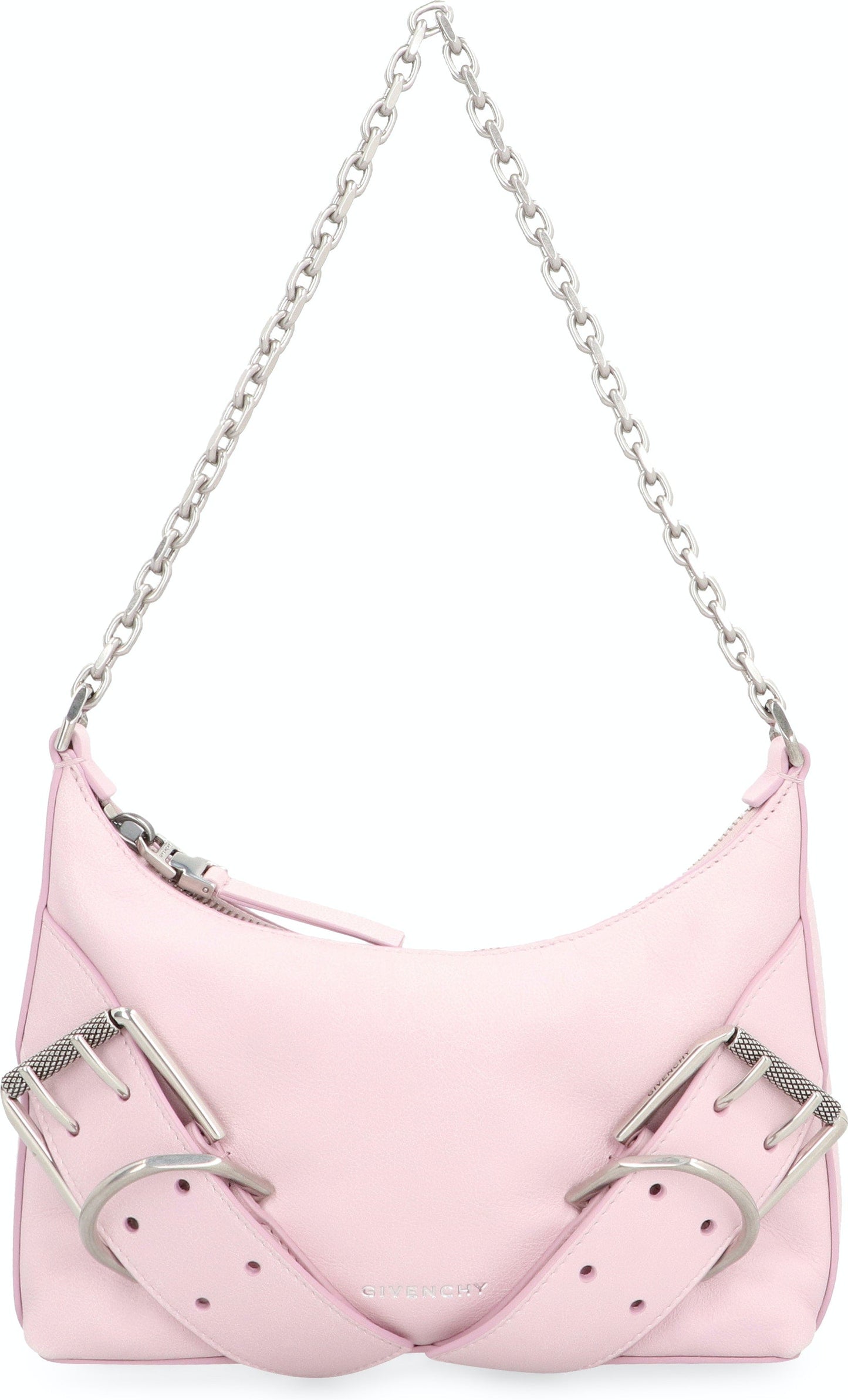 Vouyou Shoulder Bag