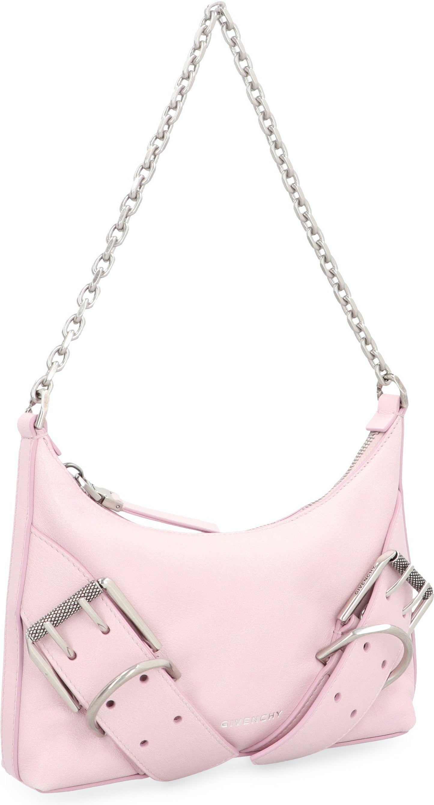 Vouyou Shoulder Bag