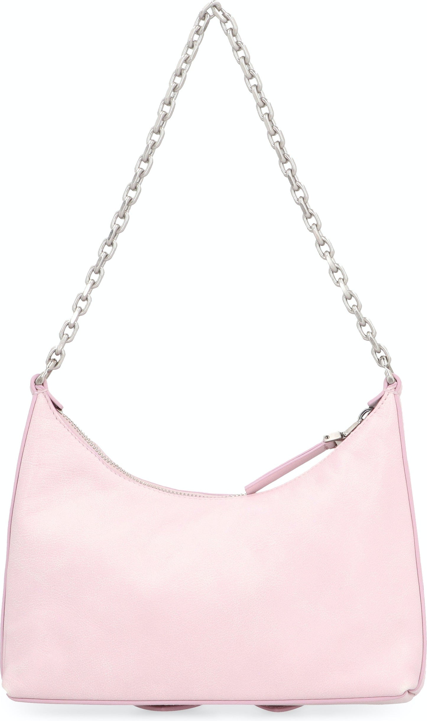 Vouyou Shoulder Bag