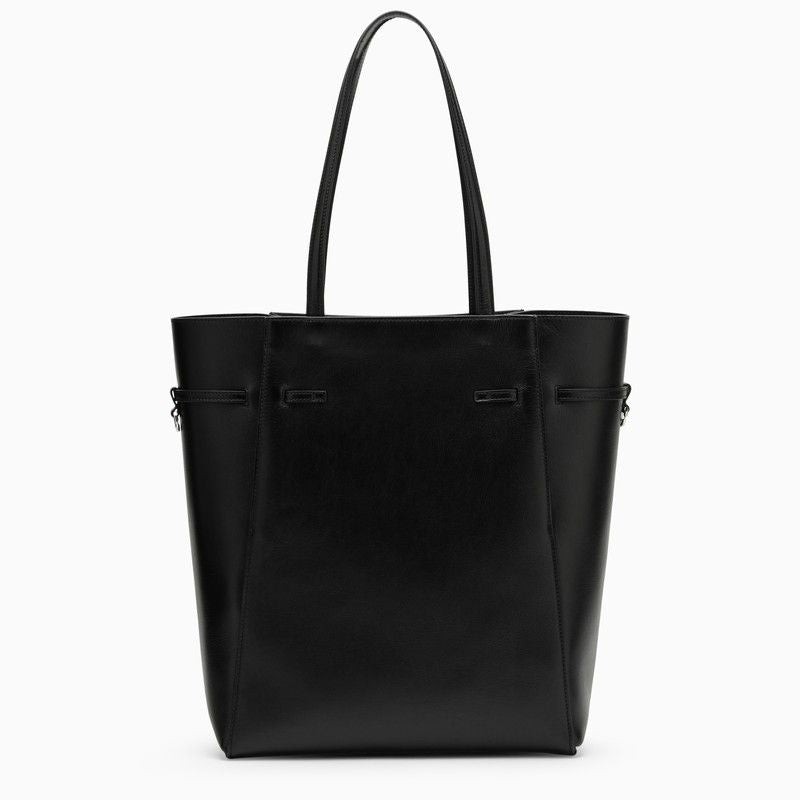 TOTE BAG MEDIUM VOYOU