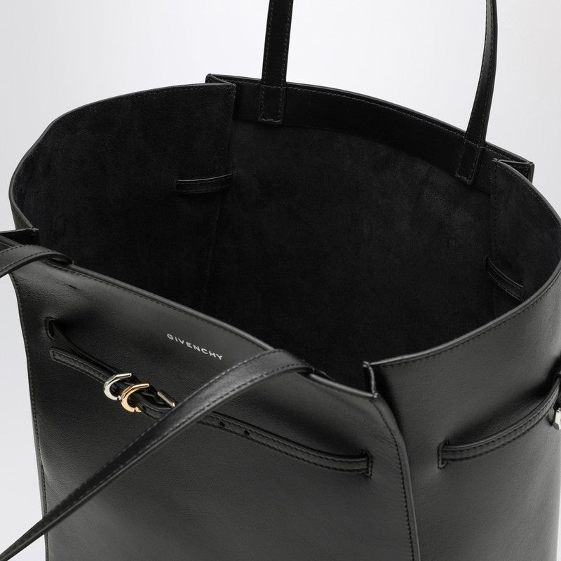 Givenchy Tote Bag Medium Voyou Women