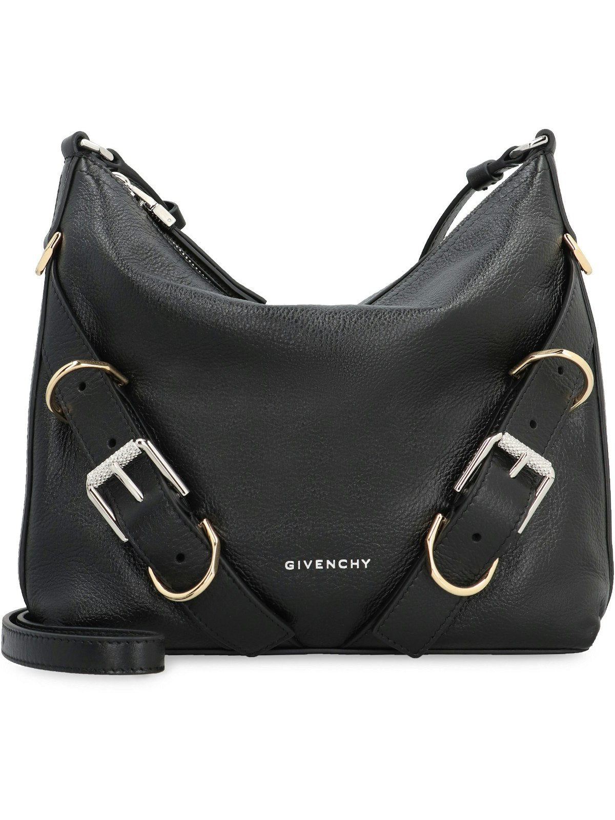 SMALL VOYOU  BAG